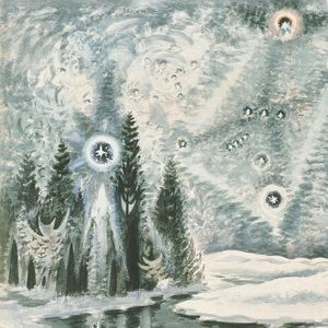 Meet your Posher, Angel